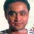 Mr. Aadil Khan Acupuncturist in Claim_profile
