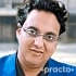 Mr. Aashil Agarwal Acupressure in Ahmedabad
