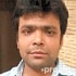 Mr. Aashish D. Dubey   (Physiotherapist) Physiotherapist in Mumbai