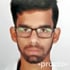 Mr. Abdul Rahman   (Physiotherapist) Physiotherapist in Hyderabad