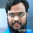 Mr. Abdul Waseem   (Physiotherapist) Physiotherapist in Hyderabad