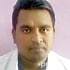 Mr. Abdulla Bin Mohd   (Physiotherapist) Physiotherapist in Hyderabad