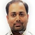 Mr. Abdullah Khan   (Physiotherapist) Physiotherapist in Hyderabad