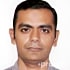 Mr. AbdulLatif Khatri   (Physiotherapist) Orthopedic Physiotherapist in Vadodara
