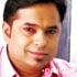 Mr. Abhijeet Kamble   (Physiotherapist) Physiotherapist in Amravati