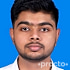 Mr. Abhijeet Ramesh Shinde Audiologist in Mumbai
