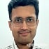 Mr. Abhijeet Toshniwal   (Physiotherapist) Physiotherapist in Pune