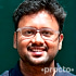 Mr. Abhijit Mohapatra General Physician in Bhubaneswar