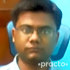 Mr. Abhijit Nath   (Physiotherapist) Sports and Musculoskeletal Physiotherapist in Kolkata