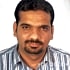 Mr. Abhijit   (Physiotherapist) Sports and Musculoskeletal Physiotherapist in Indore