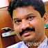 Mr. Abhijit Thakur General Surgeon in Claim_profile