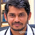 Mr. Abhimanyu Ahirwar General Physician in Bhopal