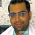 Mr. Abhimanyu Kumar   (Physiotherapist) Physiotherapist in Delhi