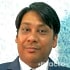 Mr. Abhinav Shekhar Dentist in Lucknow