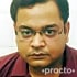 Mr. Abhishek Agarwal   (Physiotherapist) Physiotherapist in Claim_profile