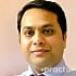 Mr. Abhishek Gupta   (Physiotherapist) Orthopedic Physiotherapist in Claim_profile