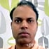 Mr. Abhishek Joshi   (Physiotherapist) Physiotherapist in Pune