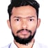 Mr. Abhishek Kumar Audiologist in Mumbai