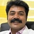 Mr. Abhishek Manepalli   (Physiotherapist) Orthopedic Physiotherapist in Claim_profile
