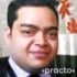 Mr. Abhishek Mittal   (Physiotherapist) Orthopedic Physiotherapist in Claim_profile