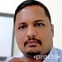 Mr. Abhishek Mohan Speech Therapist in Pune