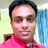 Mr. Abhishek Ruia Audiologist in Kanpur