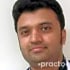 Mr. Abhishek Shekar C M   (Physiotherapist) Physiotherapist in Claim_profile