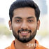 Mr. Abhishek Shrivastav Occupational Therapist in Delhi