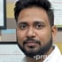 Mr. Abhishek Singh   (Physiotherapist) Physiotherapist in Claim_profile