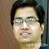 Mr. Abhishek Verma   (Physiotherapist) Physiotherapist in Noida