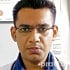 Mr. Abilash Prabhuraj M K   (Physiotherapist) Physiotherapist in Thrissur