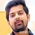 Mr. Abshar Akhtar General Physician in Motihari