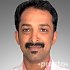Mr. Abu Samuel   (Physiotherapist) Physiotherapist in Bangalore