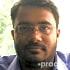 Mr. Achaiah Audiologist in Bangalore