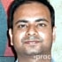 Mr. Achal Gupta   (Physiotherapist) Physiotherapist in Delhi