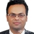 Mr. Aditya Pardasany   (Physiotherapist) Sports and Musculoskeletal Physiotherapist in Mumbai