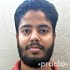 Mr. Afzal Rehan   (Physiotherapist) Physiotherapist in Bangalore