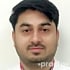 Mr. Ajay Agnihotri   (Physiotherapist) Physiotherapist in Delhi