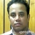 Mr. Ajay Jana   (Physiotherapist) Physiotherapist in Claim_profile