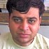 Mr. Ajay Kumar   (Physiotherapist) null in Noida