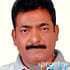 Mr. Ajay Kumar   (Physiotherapist) Physiotherapist in Delhi