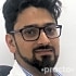 Mr. Ajay Madhwal   (Physiotherapist) Physiotherapist in Delhi
