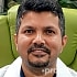 Mr. Ajay   (Physiotherapist) Physiotherapist in Mumbai