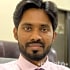 Mr. Ajay Sasane Hypnotherapist in Mumbai