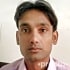 Mr. Ajay Sharma   (Physiotherapist) Physiotherapist in Mathura