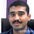 Mr. Ajay Sonavale   (Physiotherapist) Physiotherapist in Pune