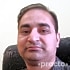 Mr. Ajaz Ahmad Khan Clinical Psychologist in Claim_profile