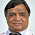 Mr. Ajit Kumar Borkar Plastic Surgeon in Mumbai
