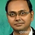 Mr. Ajit Kumar Gupta   (Physiotherapist) Physiotherapist in Kolkata