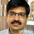 Mr. Ajit Kumar   (Physiotherapist) Neuro Physiotherapist in Hyderabad